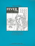 Fever 1793 (Seeds of America Trilogy)