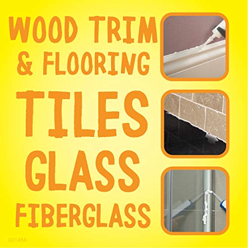 3 Goo+Gone+Remover+Removes+Caulking