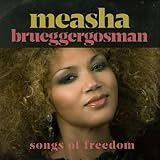 SONGS OF FREEDOM (DIGIPAK)                         image