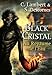 Black cristal, Tome 2 : Au royaume de l'Eau by 
