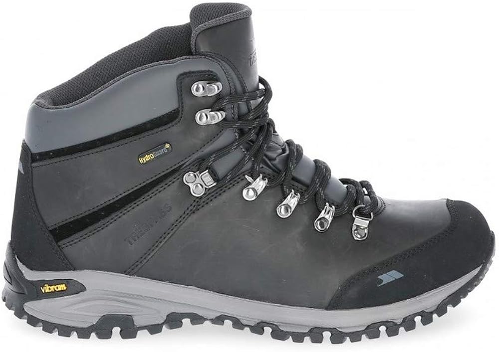 cantero men's vibram walking boots