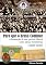 Livro Para que o Brasil Continue: A formação de um partido liberal entre ideias totalitárias (1926-1937)