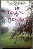 Healing of Persons