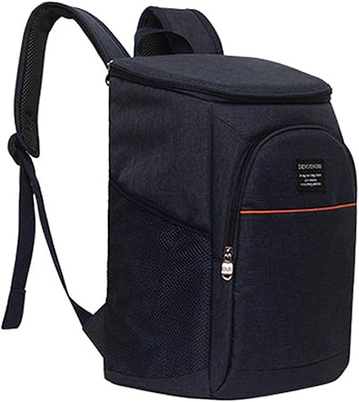 best 18l backpack