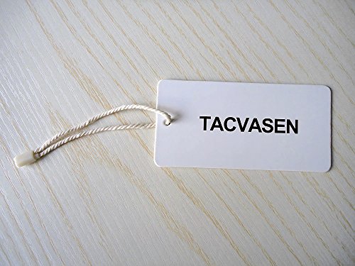 1 TACVASENBundle+pieces+Tactical+Flag+Embrodiered+Patch