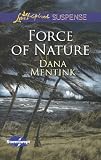 Force of Nature (Stormswept)