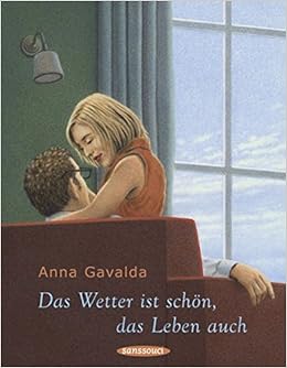 Download Das leben ist wie das wetter For Android