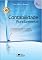 Livro CONTABILIDADE FUNDAMENTAL