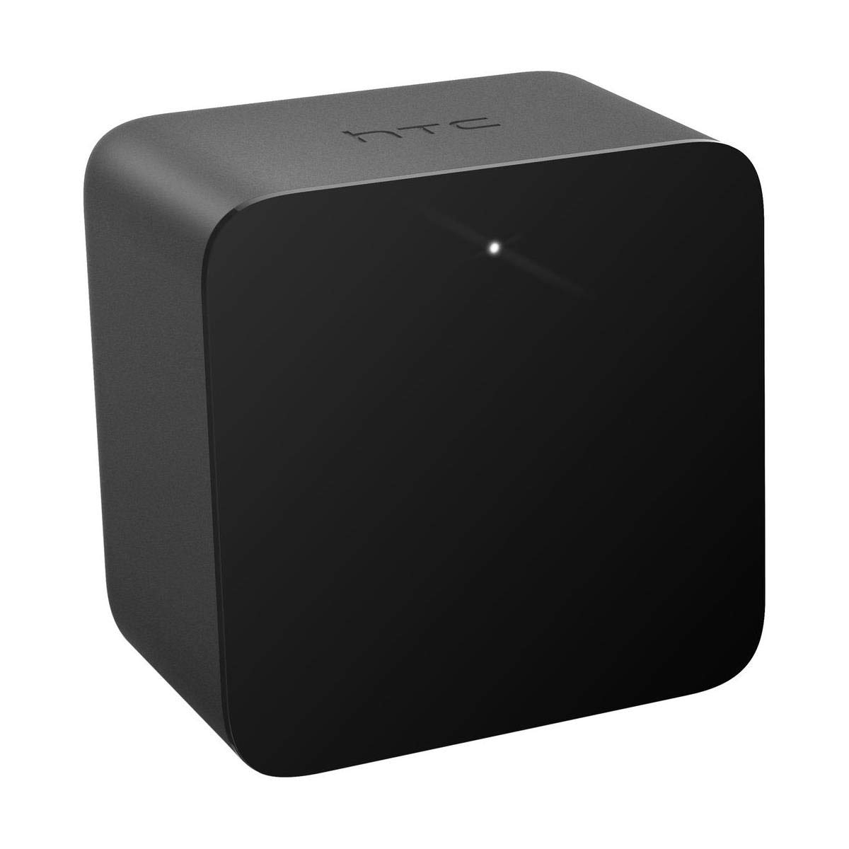 Photo 1 of HTC Vive SteamVR Base Station 1.0