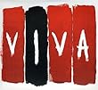 Viva la Vida