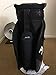 PING Golf Men's DLX Cart Bag, Black