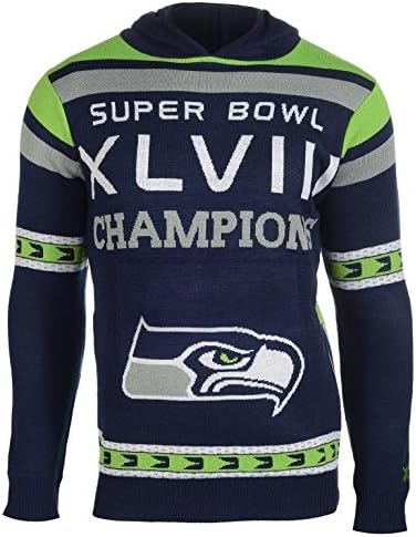 seattle seahawks gear amazon