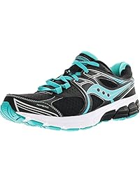 Saucony Women 's Mystic carretera Zapatilla de Running