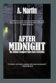 After Midnight