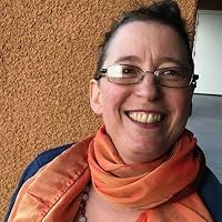 An image posted by the author.