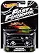 Hot Wheels '70 Dodge Charger R/T Fast & Furious 2014 Retro Series Die Cast Vehicle