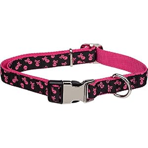 Product image for barcode 800443129159