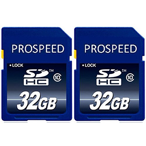 Canon-EOS-Rebel-T5i-DSLR-Camera-with-18-55mm-IS-STM-Lens-Kit-Includes-58mm-HD-Wide-Angle-Lens-22x-Telephoto-Lens-2Pcs-32GB-Commander-Card-Battery-Grip-Extra-Battery-Backpack-Case