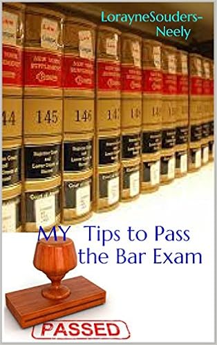 Legal Profession Ebooks Free Downloading Sites