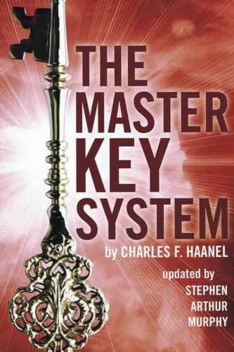 The Master Key System