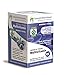 Summit Nutritions Organic Vegan Kosher Wholefood Multivitamins: Certified Organic: Non-GMO, Certified Kosher: Gluten Free: Total Organ Support: Once a Daily: Can be taken EMPTY STOMACH: WOMEN