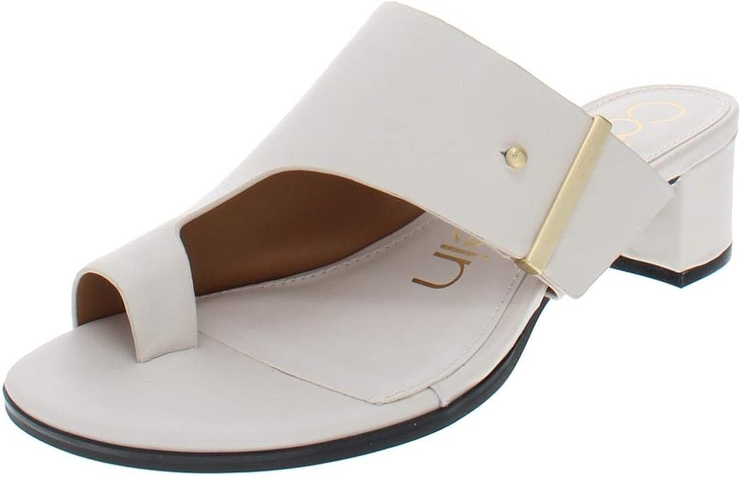 women's daria dress sandals