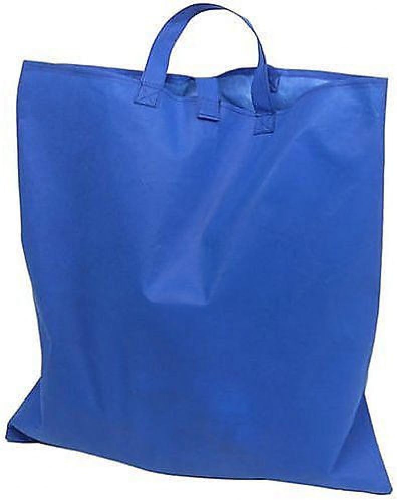 playhut thomas the tank play tent