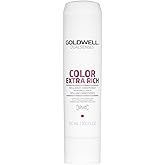 Goldwell Dualsenses Color Extra Rich Brilliance Conditioner