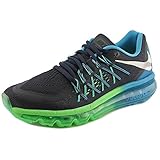 Nike Men's Air Max 2015 Running Shoe