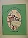 Mother's Little Helper Cookbook and Other Activities B0006QIG9A Book Cover