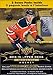 2018 2019 Upper Deck NHL Hockey Series One Factory Sealed Unopened Blaster Box of 12 Packs Possible Young Guns Rookies and Jerseys