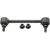 MOOG K750102 Suspension Stabilizer Bar Link for Hyundai Elantra