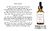 NY FACE's Vitamin C 20% Serum & 50x strength Hyaluronic Acid Serum with Vitamin C, Vitamin E SET