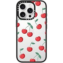 CASETiFY iPhone 16 Pro ケース 軽量 コンパクト Amazon.co.jp: CASETiFY コンパクト iPhone 16 Pro ケース [軽量