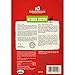 Stella & Chewy's Freeze-Dried Raw Carnivore Crunch Cage-Free Duck Recipe Dog Treats – 3.25 oz. Bag
