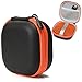 CaseSack Protection Case for Bose SoundLink Micro Bluetooth Speaker