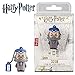 USB Stick 32 GB Albus Dumbledore - Original Harry Potter 2.0 Flash Drive, Tribe FD037704
