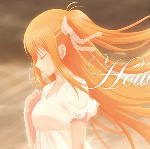 Rakuenmade Hatsunetsu Days Amazon Com Music