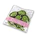 Tinksky Baby Newborn Photography Props Baby Outfits within 0-6 months, Cute Tortoise Style