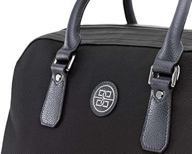 bolvaint ivens travel bag