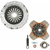Exedy Clutch Kit - 08956
