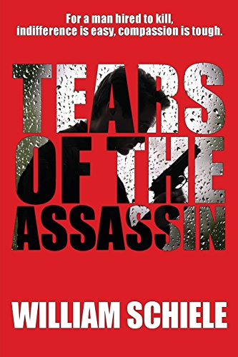 Tears of the Assassin