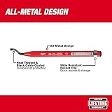 Milwaukee MHT48224255 Reaming Pen view 4