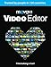Movavi Video Editor 12 Personal Edition [Download]