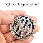JARAGAR-Cryptocurrency-Gift-Set-8PCS-Bitcoin-BTC-Litecoin-LTC-Ripple-XRP-EthereumETH-Gold-Silver-Coins-Bitcoin-Coin-Collectors-Set-for-Crypto-Fans