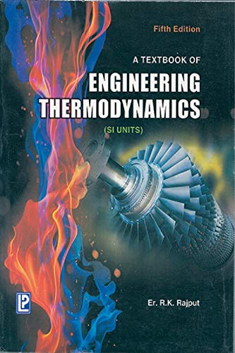 EET-0556-550-ENGG THERMODYNAMICS-RAJ