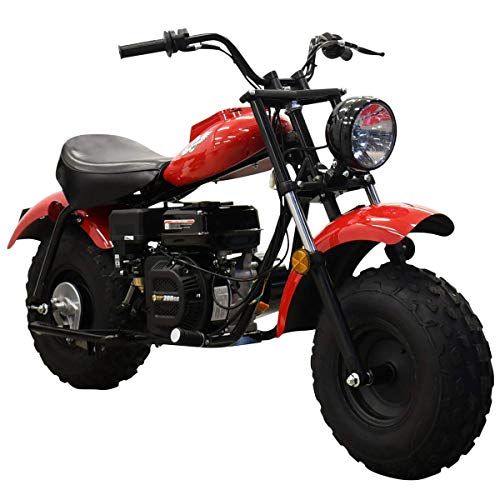 x pro supersized 200cc
