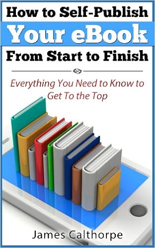 top selling ebooks on amazon