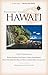 Travelers' Tales Hawai'i: True Stories (Travelers' Tales Guides) by Rick Carroll, Marcie Carroll