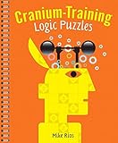 Cranium-Training Logic Puzzles by Michael Rios